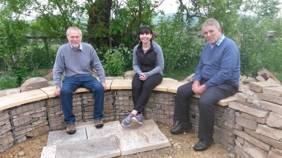 20180530_101925 - Copy